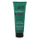 Sukin Sukin, Super Grönsaker, Detoxifierande Ansiktskrub, 4,23 fl oz (125 ml) 1