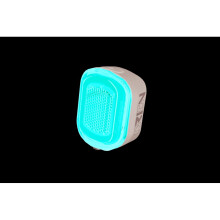 Moon Orion Rear Light