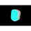 Moon Orion Rear Light 1