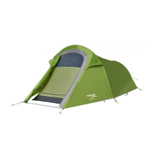 Vango Soul 200 2 Person Tent - Treetops Green