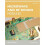 Microwave and RF Design, Volume 4 1
