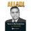 The Alladi Diary 1