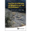 Flood Hazard Identification And Mitigation In Semi- And Arid Environments 1