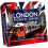 John Adams The London Board Game from Ideal 2