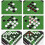 IDEAL Othello Classic game from Ideal 4