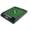 IDEAL Othello Classic game from Ideal 3