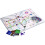 John Adams The London Board Game from Ideal 4