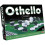IDEAL Othello Classic game from Ideal 2