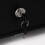 Subcold Subcold Eco100 - 100L Undercounter Fridge Black 12