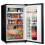 Subcold Subcold Eco100 - 100L Undercounter Fridge Black 3