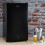 Subcold Subcold Eco100 - 100L Undercounter Fridge Black 2