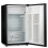 Subcold Subcold Eco100 - 100L Undercounter Fridge Black 6