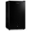 Subcold Subcold Eco100 - 100L Undercounter Fridge Black 1