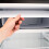 Subcold Subcold Eco100 - 100L Undercounter Fridge White 9