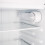 Subcold Subcold Eco100 - 100L Undercounter Fridge White 10