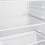 Subcold Subcold Eco100 - 100L Undercounter Fridge White 11