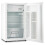 Subcold Subcold Eco100 - 100L Undercounter Fridge White 6