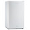 Subcold Subcold Eco100 - 100L Undercounter Fridge White 1