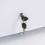 Subcold Subcold Eco100 - 100L Undercounter Fridge White 13