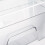 Subcold Subcold Eco100 - 100L Undercounter Fridge White 12