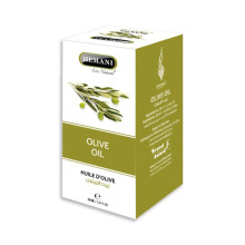 Hemani Olive Oil 30ml - Essential Oil & Multipurpose Oil (Pack Of 2)