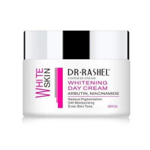 Dr. Rashel Day Cream 50 G