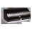 (Bread Box) Stainless Steel Bread Bin & 3pcs Canister Set 1
