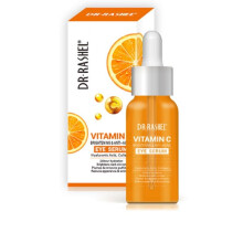 DR. RASHEL VITAMIN C EYE SERUM 30 ml