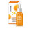 DR. RASHEL VITAMIN C EYE SERUM 30 ml 1