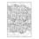 Squiggle Inspirational Quotes To Colour 2