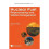 Nuclear Fuel Reprocessing And Waste Management 1