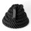 Dacron Heavy Duty Battle Rope 38mm 2