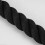 Dacron Heavy Duty Battle Rope 38mm 3