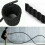 Dacron Heavy Duty Battle Rope 38mm 5