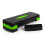 Aerobic Stepper - 68V Step 68cm Black/Green 3