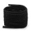 Dacron Heavy Duty Battle Rope 50mm 1
