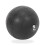 Slam Ball Black - 5Kg 2