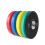Olympic Bumper Weight Plate 5KG - Black 5