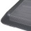 Fitness Mad Fitness Mad Studio Complete Aerobic Step από μαύρο πολυαιθυλένιο - 110 x 41 x 11 cm 4