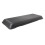 Fitness Mad Fitness Mad Studio Complete Aerobic Step από μαύρο πολυαιθυλένιο - 110 x 41 x 11 cm 3