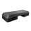 Fitness Mad Fitness Mad Studio Complete Aerobic Step από μαύρο πολυαιθυλένιο - 110 x 41 x 11 cm 1