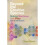 Beyond the Creative Species | Hardback 1