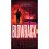 Blowback | Paperback 1