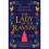 The Lady of the Ravens | Paperback 1