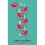 All Girls | Hardback 1