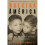 Nuestra America | Hardback 1