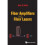 Fiber Amplifiers And Fiber Lasers 1