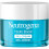 Neutrogena Hydro Boost Gel Cream Moisturiser with 4