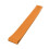 Latex Resistance Bands 600*50*0.35mm Orange 1