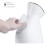 Facial Steamer, Wolady Nano Ionic Face Steamer for 5